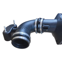Load image into Gallery viewer, Injen Evolution Series Cold Air Intake System for 2014-2019 Chevrolet Corvette 6.2L V8 - Part #EVO7202