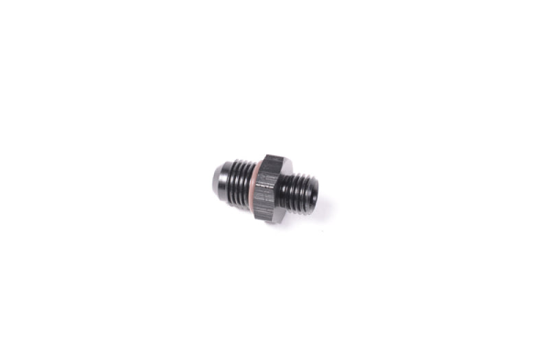 Radium Engineering M12x1.5 to 6AN Adapter Fitting – High-Performance Automotive Connection