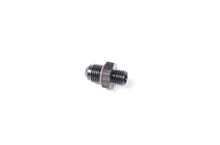 Load image into Gallery viewer, Radium Engineering M12x1.5 to 6AN Adapter Fitting – High-Performance Automotive Connection