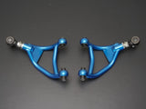 Cusco Adjustable Rear Upper Control Arm for Subaru BRZ 2013+ and Toyota 86 2017+ – Part No. cus965 474 L