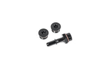 Load image into Gallery viewer, Radium Engineering 20-1132-PK Fuel Rail Plumbing Kit for BRP Rotax 999T Turbo