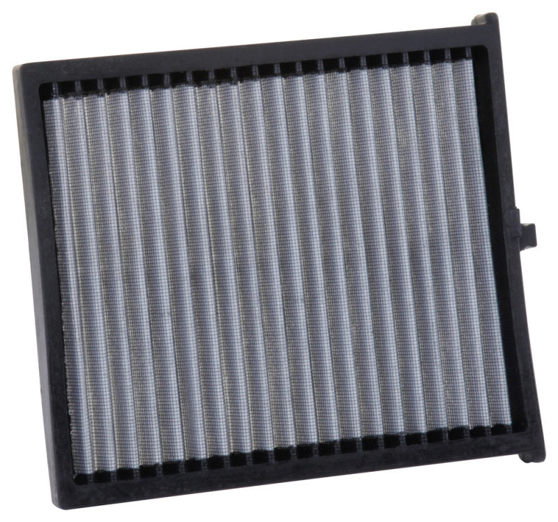 K&N Engineering Washable Cabin Air Filter for Mazda CX-5 and Mazda 6 - Part #knnVF2056