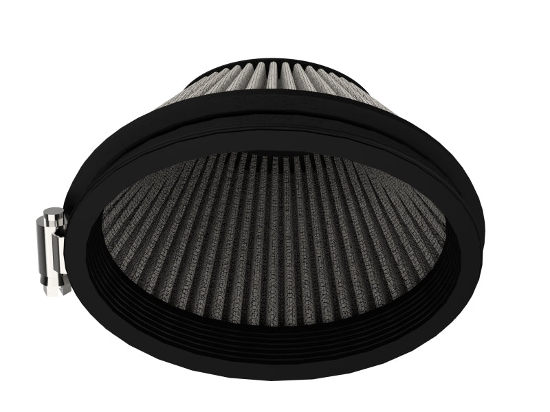 aFe MagnumFLOW High-Flow Conical Performance Air Filter Part No. AFE21-90054