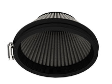 Load image into Gallery viewer, aFe MagnumFLOW High-Flow Conical Performance Air Filter Part No. AFE21-90054