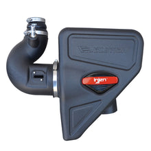 Load image into Gallery viewer, Injen Evolution Series Air Intake System for 2016-2020 Chevrolet Camaro 2.0L Turbo - Part Number EVO7300