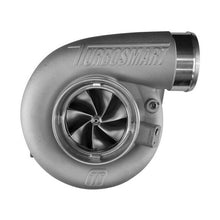 Load image into Gallery viewer, Turbosmart TS-1 8280 V-Band 0.96AR External Wastegate for Turbochargers