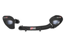 Load image into Gallery viewer, aFe Momentum GT Cold Air Intake System with Pro 5R Filter for BMW M3 and M4 (G80/G82/G83) 2021-2023