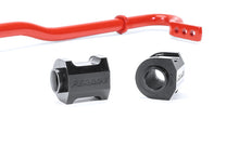 Load image into Gallery viewer, Perrin Performance 25mm Rear Sway Bar for Subaru WRX/STI and Toyota 86/BRZ/FR-S (Part #perPSP-SUS-248)
