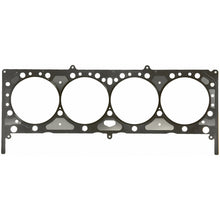 Load image into Gallery viewer, Fel-Pro 1142 PermaTorqueMLS Engine Cylinder Head Gasket for V8 Engines
