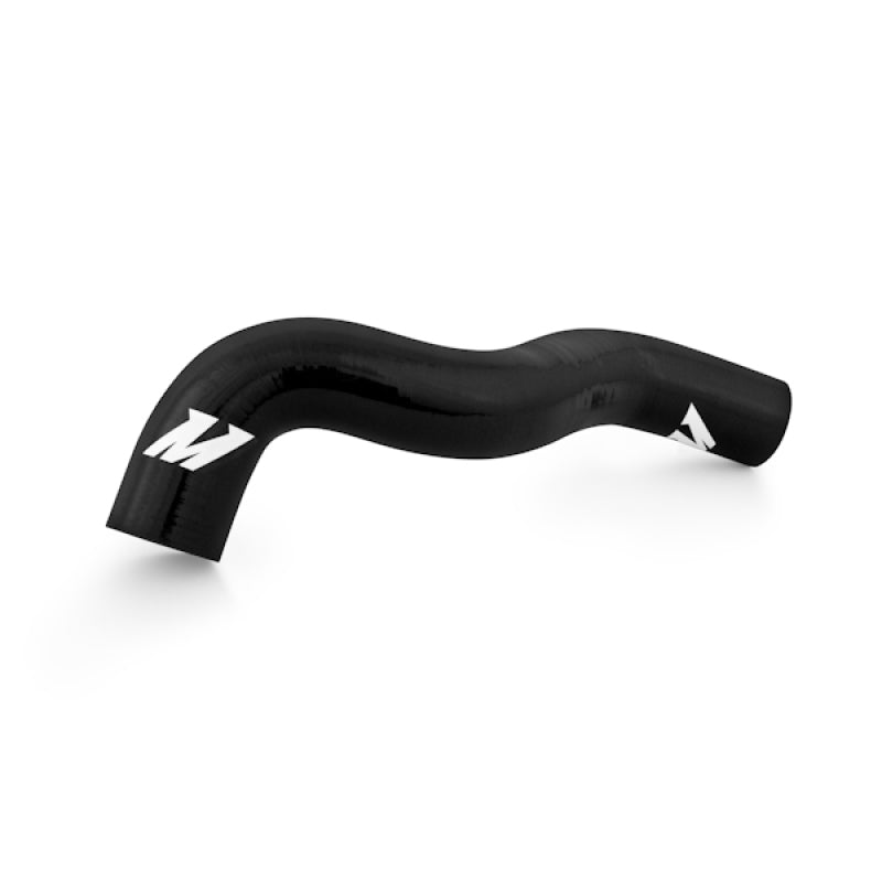 Mishimoto 6.0L Powerstroke Silicone Coolant Hose Kit for Ford Monobeam Chassis (2005-2007)