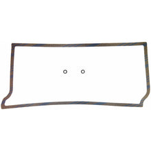 Load image into Gallery viewer, Fel-Pro American Motors Ambassador PS 5272 Engine Push Rod Gasket Set for Classic Models