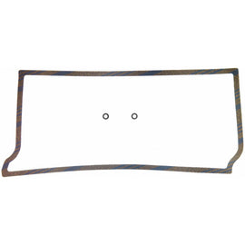 Fel-Pro American Motors Ambassador PS 5272 Engine Push Rod Gasket Set for Classic Models
