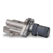 Load image into Gallery viewer, Skunk2 Racing Gunmetal VTEC Solenoid Cover for Honda B-Series, D-Series, H-Series Engines