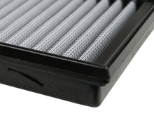 Load image into Gallery viewer, aFe MagnumFLOW OE Replacement Air Filter with Pro DRY S Media for Volkswagen Jetta (MKV/VI) 2005-2012