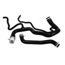 Load image into Gallery viewer, Mishimoto 6.6L Duramax Silicone Coolant Hose Kit for Chevrolet and GMC Trucks