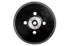 Load image into Gallery viewer, ACT 12-18 Jeep Wrangler JK XACT Flywheel Pro-Mass Part Number ACT601060