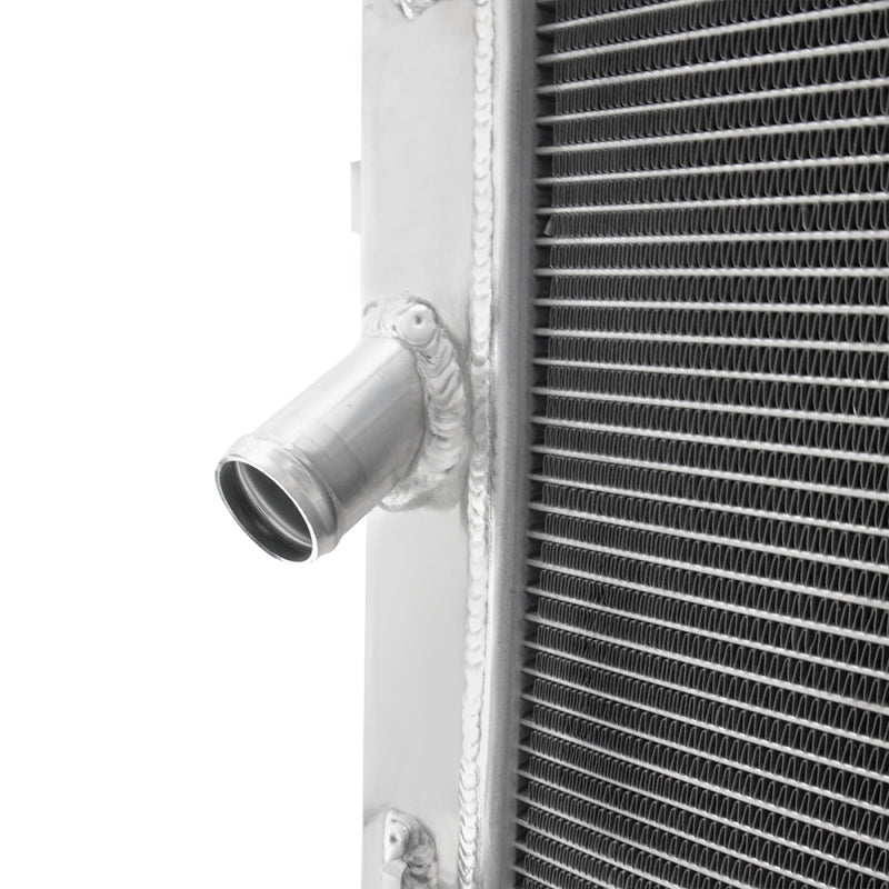 Mishimoto 2006-2015 Mazda NC Miata Performance Aluminum Radiator