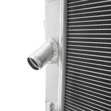 Load image into Gallery viewer, Mishimoto 2006-2015 Mazda NC Miata Performance Aluminum Radiator