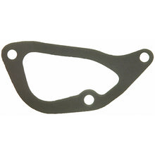 Load image into Gallery viewer, Fel-Pro 35506 Engine Coolant Thermostat Housing Gasket for Honda Accord