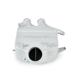 Mishimoto Performance Intercooler for BMW F8X M3/M4 2015-2020 – Color Matched, Engine Bay Upgrade