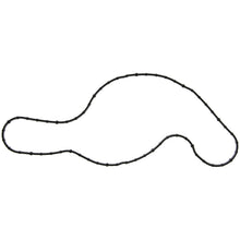 Load image into Gallery viewer, Fel-Pro 35932 Engine Water Pump Gasket for Ford Explorer and Other Ford Models