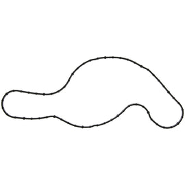 Fel-Pro 35932 Engine Water Pump Gasket for Ford Explorer and Other Ford Models