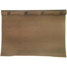 Load image into Gallery viewer, Fel-Pro Karropak 1/64 Inch Sheet Gasket Material for Custom Repairs