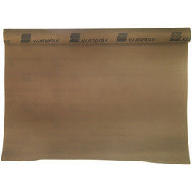 Fel-Pro Karropak 1/64 Inch Sheet Gasket Material for Custom Repairs