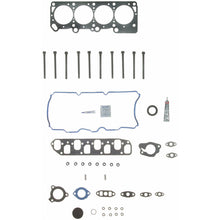 Load image into Gallery viewer, Fel-Pro HSB 9296 PT-1 PermaTorque Engine Cylinder Head Gasket Set for Chrysler LeBaron and Dodge Shadow