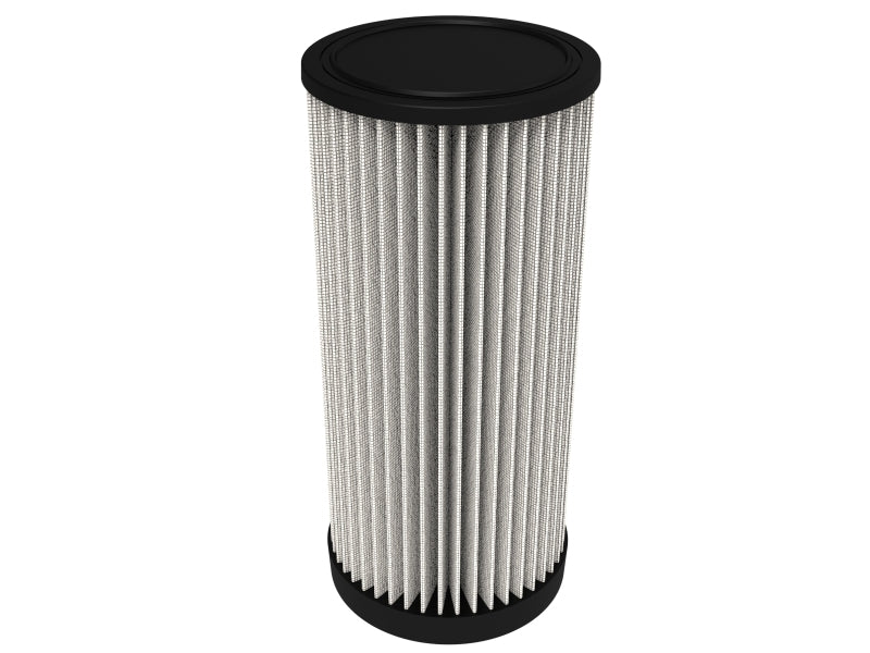 aFe MagnumFLOW OE Replacement Air Filter for GM C4500/5500 V8-6.6L & V8-8.1L (Part #AFE11-10097)