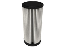 Load image into Gallery viewer, aFe MagnumFLOW OE Replacement Air Filter for GM C4500/5500 V8-6.6L &amp; V8-8.1L (Part #AFE11-10097)