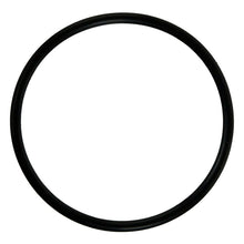 Load image into Gallery viewer, Fel-Pro Chevrolet Silverado 2500 HD 73050 Fuel Injection Plenum Seal