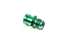 Load image into Gallery viewer, Radium Engineering V2 Quick Connect 15mm Female to 10AN Male Straight - Automotive Adapter