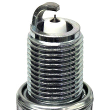 Load image into Gallery viewer, NGK Laser Iridium Spark Plug IFR7L11 * High Performance Replacement for Honda ATV Models