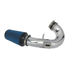 Load image into Gallery viewer, Injen 12-15 Audi A6 L4-2.0L Turbo SP Cold Air Intake System with Polished Finish