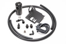 Load image into Gallery viewer, Radium Engineering Catch Can Kit for Honda S2000 (2006-2009) with Fluid Lock System