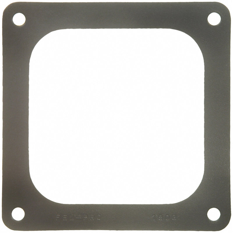 Fel-Pro 1903 Carburetor Mounting Gasket for High-Performance Engines