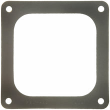 Load image into Gallery viewer, Fel-Pro 1903 Carburetor Mounting Gasket for High-Performance Engines