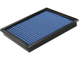 aFe MagnumFLOW OE Replacement Air Filter with Pro 5R Media for Dodge Ram Trucks