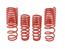 Load image into Gallery viewer, Skunk2 Racing Lowering Springs for 1995-1997 Honda Accord – Improved Handling &amp; Ride Quality