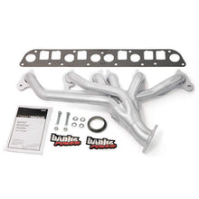 Load image into Gallery viewer, Banks Power Revolver Exhaust Manifold System for 1991-1999 Jeep Wrangler &amp; Cherokee 4.0L
