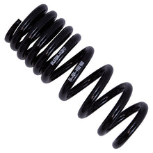 Load image into Gallery viewer, Bilstein EVO SE Coilovers for BMW 330i xDrive and M340i xDrive (2019-2022)