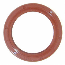 Load image into Gallery viewer, Fel-Pro TCS 45725 Engine Camshaft Seal for Volvo 240 and Renault Fuego