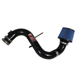 Injen RD Series Cold Air Intake for Toyota Celica 2000-2005 - Black Finish