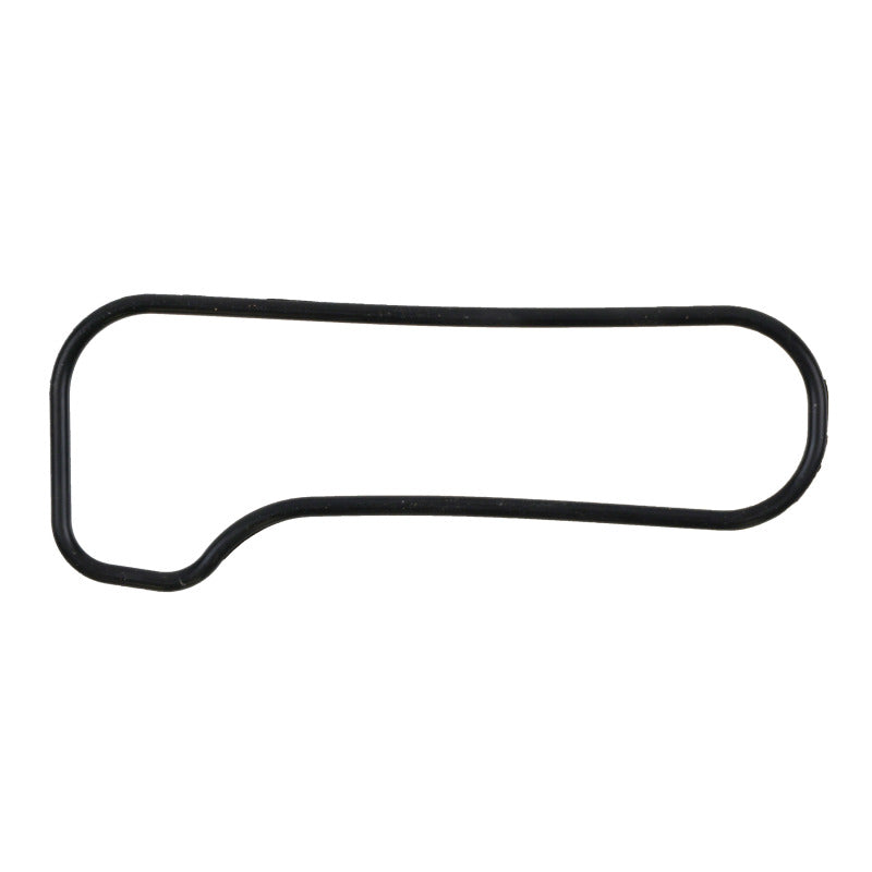 Fel-Pro Honda CR-V 71878 Engine Coolant Thermostat Case Seal for Reliable Cooling System Performance