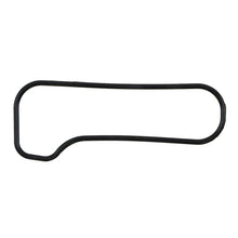 Load image into Gallery viewer, Fel-Pro Honda CR-V 71878 Engine Coolant Thermostat Case Seal for Reliable Cooling System Performance