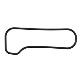 Fel-Pro Honda CR-V 71878 Engine Coolant Thermostat Case Seal for Reliable Cooling System Performance