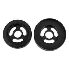 Load image into Gallery viewer, Mishimoto Thermostatic Oil Sandwich Plate Adapter for Subaru BRZ, Toyota 86, and Scion FRS (Part Number: misMMOCA-BRZ-13T)