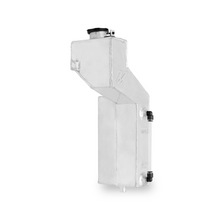 Load image into Gallery viewer, Mishimoto Subaru BRZ / Scion FR-S Aluminum Coolant Overflow Tank - Polished or Black Finish