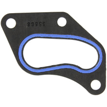 Load image into Gallery viewer, Fel-Pro Kia Telluride 35868 Engine Coolant Outlet Gasket – Reliable Sealing Solution for Kia and Hyundai Vehicles